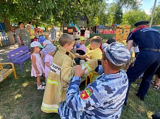 ������ - ����� �� �������!