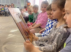 ������������ ��������� ����������