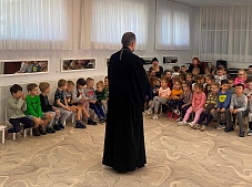 ������������ ��������� ����������