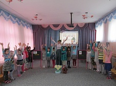 ������������� ��������� ��� ����� �������� ����������� �������� ������� ����