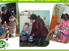 �������� ��������