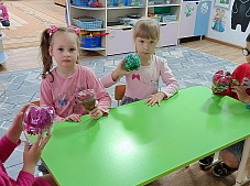 ������ ����� ��������