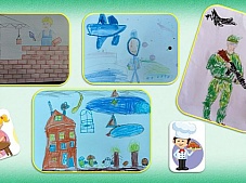 ��������� � ���� �����