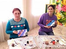 ��������� ��������������� ���������� ��������� ��������
