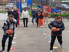 ��������� ���� ��������