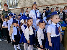 ����� ������ � �����