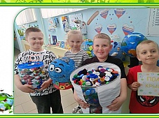 �������� ��������