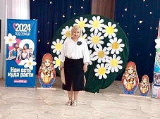 ��� ����� ������� ����������?
