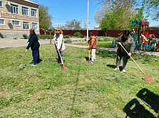 ������������� ���������