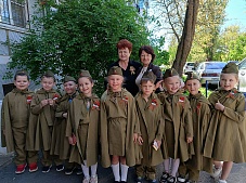 ������� �� ������!