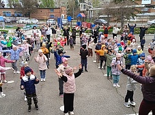 ��������� ���� ��������