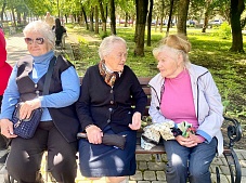 "���� �����, ������ �����!". ���� ��������