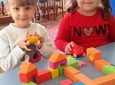 29 ������ � ���� ����������� ����������
