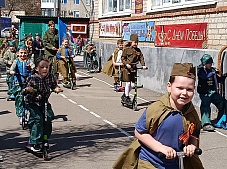 �������������� ����� �� ���������