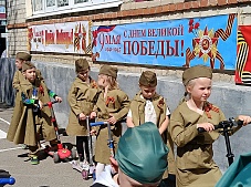 �������������� ����� �� ���������