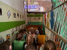 ������������� ���� ������