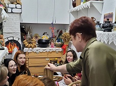 ��� ��� ������������ ���������������� �����