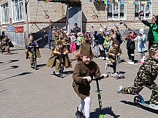 �������������� ����� �� ���������