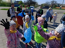 �����! ����! ��������!