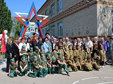 �������� ����� "������ ������"