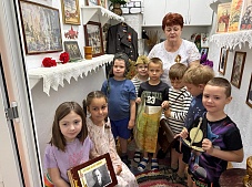 ������������� ���� ������