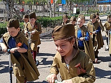 �������������� ����� �� ���������