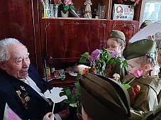 ������� �� ������!