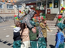 �������������� ����� �� ���������