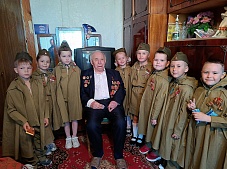 ������� �� ������!