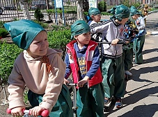 �������������� ����� �� ���������