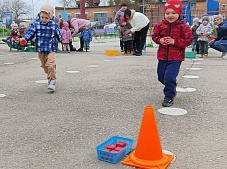 ��������� ���� ��������