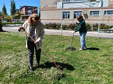 ������������� ���������