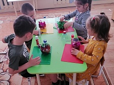 ������ ����� ��������