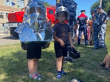 ������ - ����� �� �������!