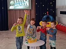 ���� ������������