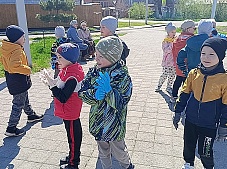 �����! ����! ��������!