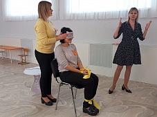 �� ������ ������� �������� ������ ���������� ������� �����