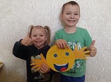 �������� ������ ����������