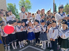 ����� ������ � �����