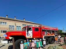 ������ - ����� �� �������!