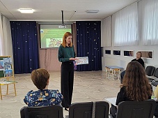 ��� ��� ������������ ���������������� �����