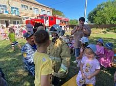 ������ - ����� �� �������!