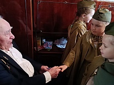 ������� �� ������!