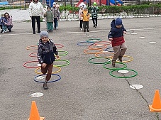 ��������� ���� ��������