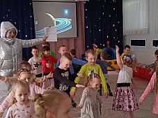 ���� ������������