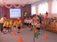 ���