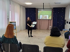 ��� ��� ������������ ���������������� �����