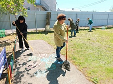 ������������� ���������