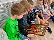 ������������ ��������� ����������