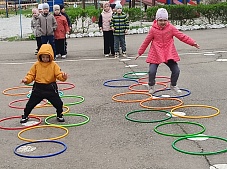 ��������� ���� ��������